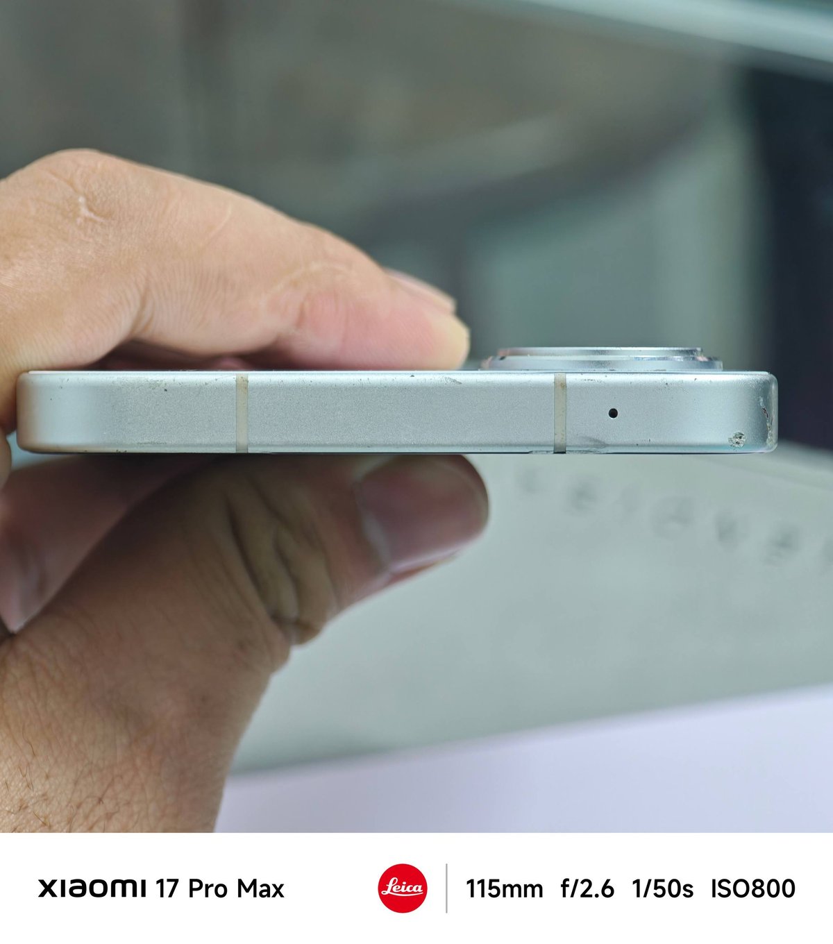 Redmi Turbo 4 Pro二手转让 12/256G售