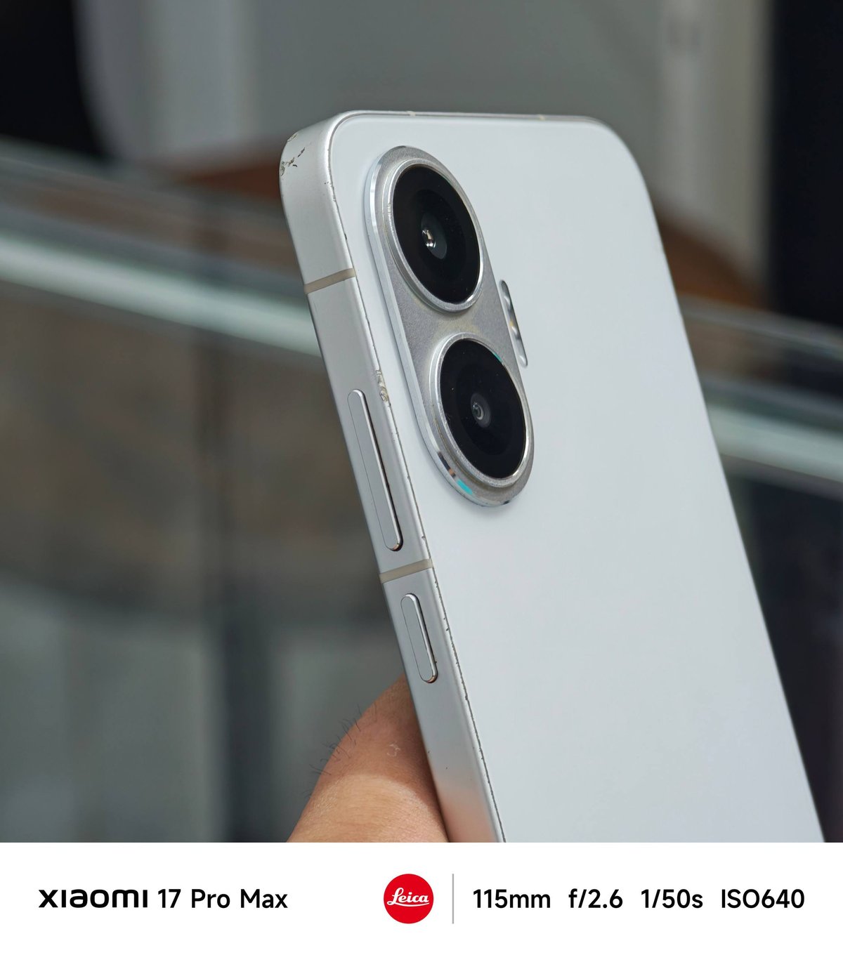 Redmi Turbo 4 Pro二手转让 12/256G售