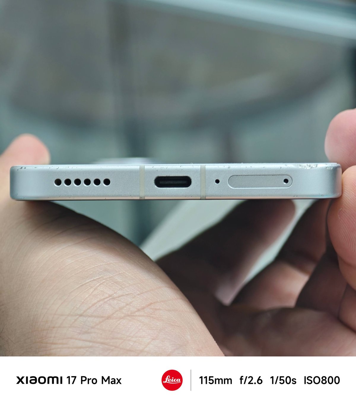 Redmi Turbo 4 Pro二手转让 12/256G售