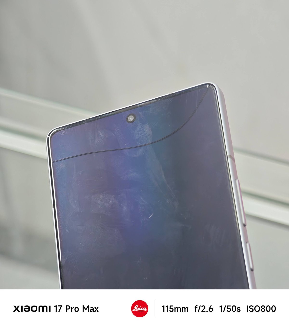 9成新Infinix Note 50 Pro 12/256G