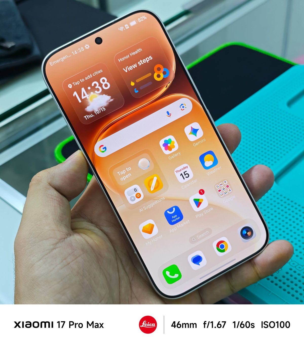 Honor 600 Pro 5G二手转让 12/512G售价