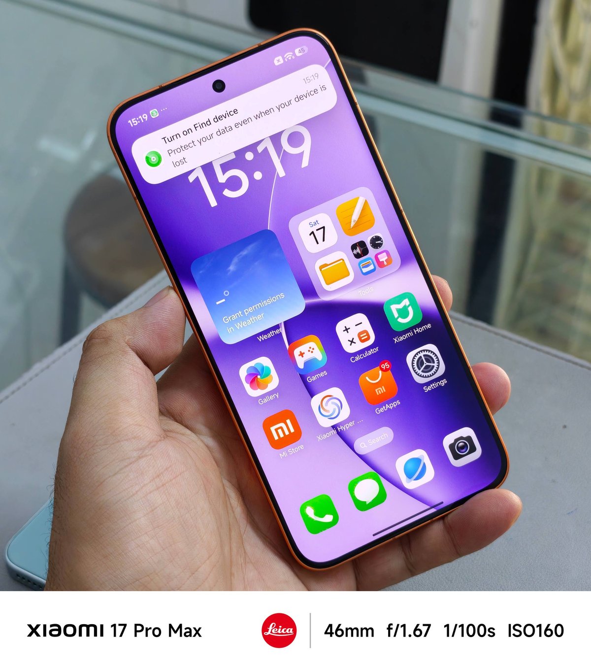 二手Redmi Turbo 5 Max 12/256G转让 