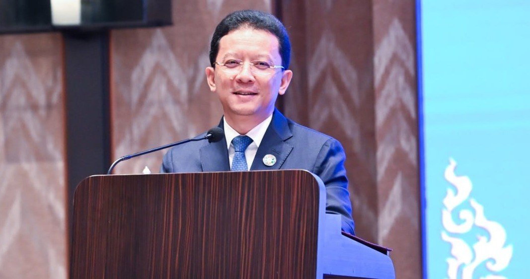 工业科技创新部要求供水运营商应对厄尔尼诺影响