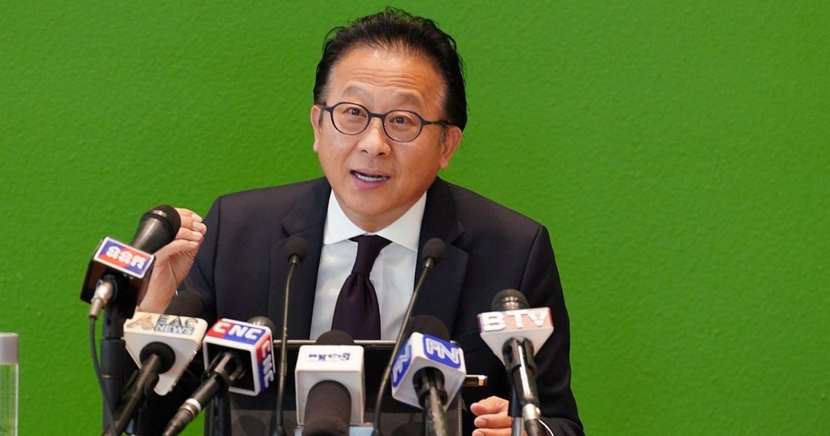 柬埔寨澄清与土耳其军事协议 不涉及武器买卖