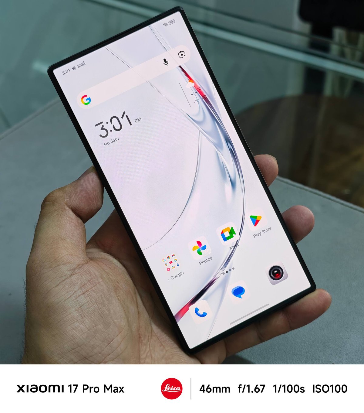 二手Redmagic 9 Pro 16/512G转让 $34