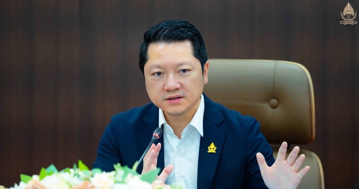 苏速卡推动制定监察法 强化政府行政监督机制