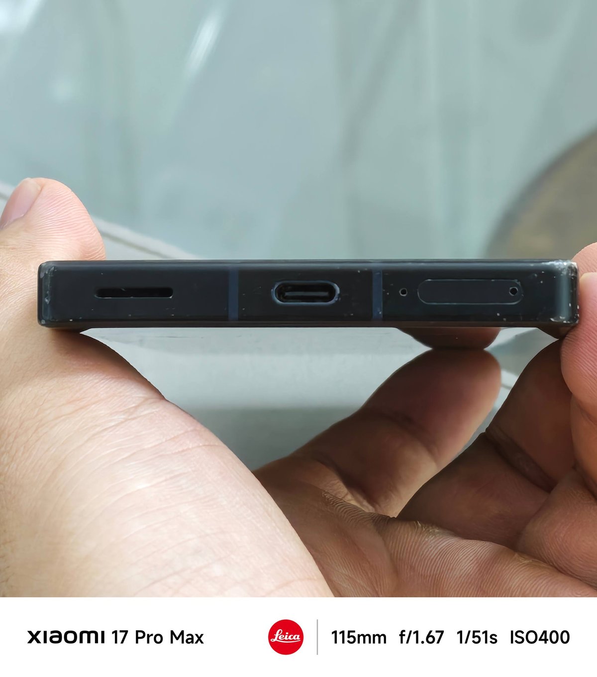 二手Redmagic 9 Pro 16/512G转让 $34