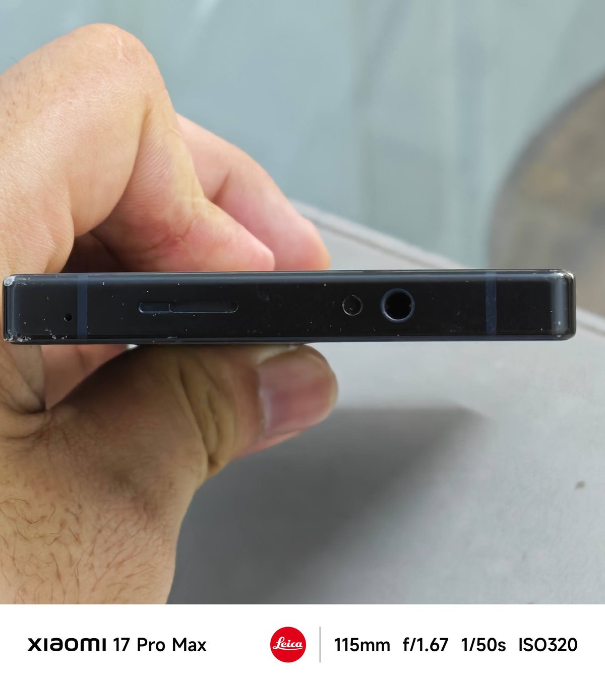 二手Redmagic 9 Pro 16/512G转让 $34