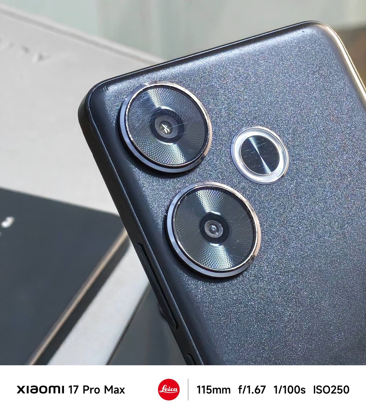 二手Redmi Turbo 3 12/256G转让 $169