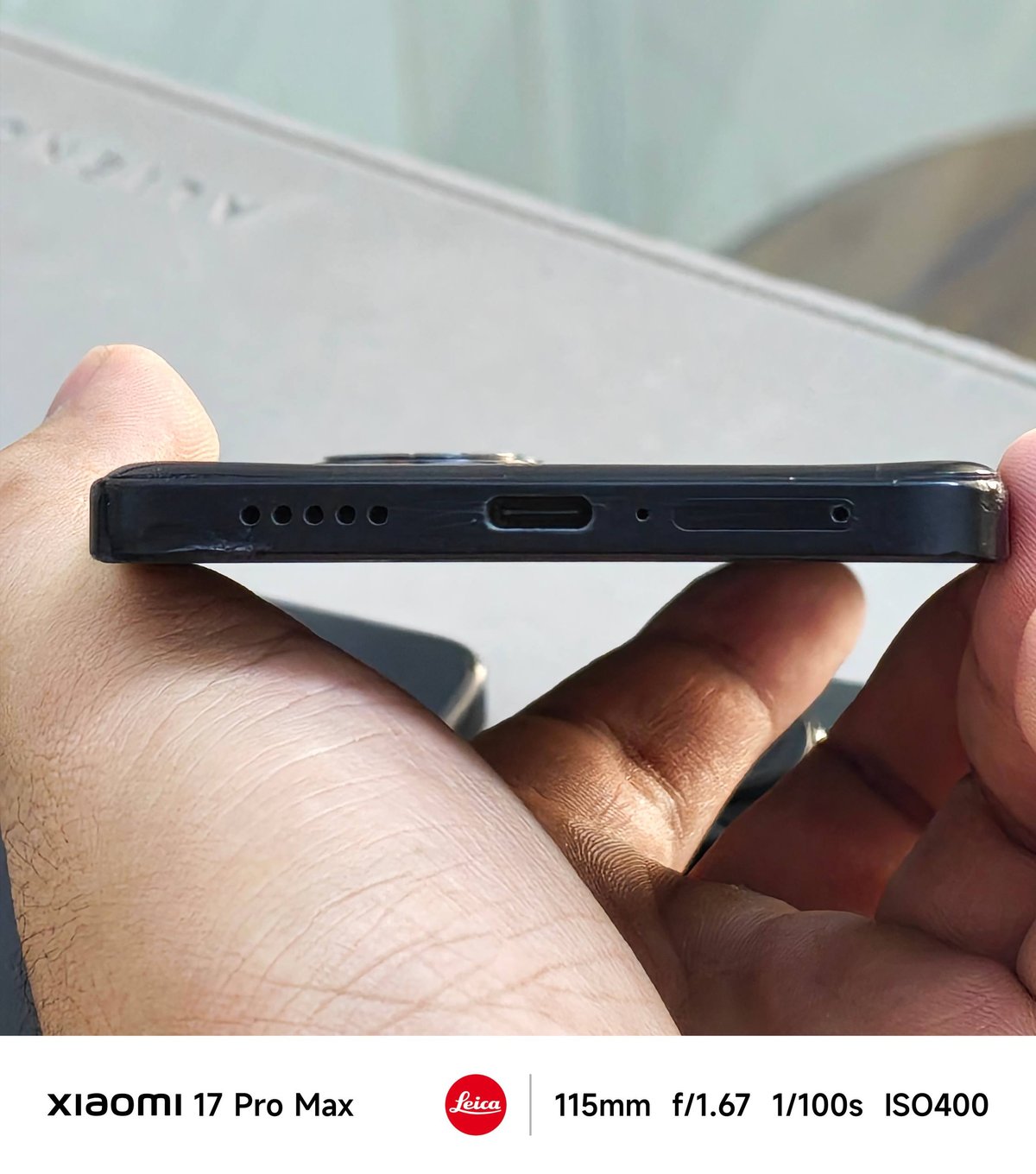 二手Redmi Turbo 3 12/256G转让 $169