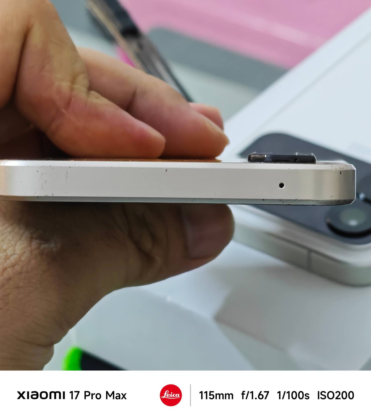 Nubia Neo 5二手转让 8/256G版售价$219