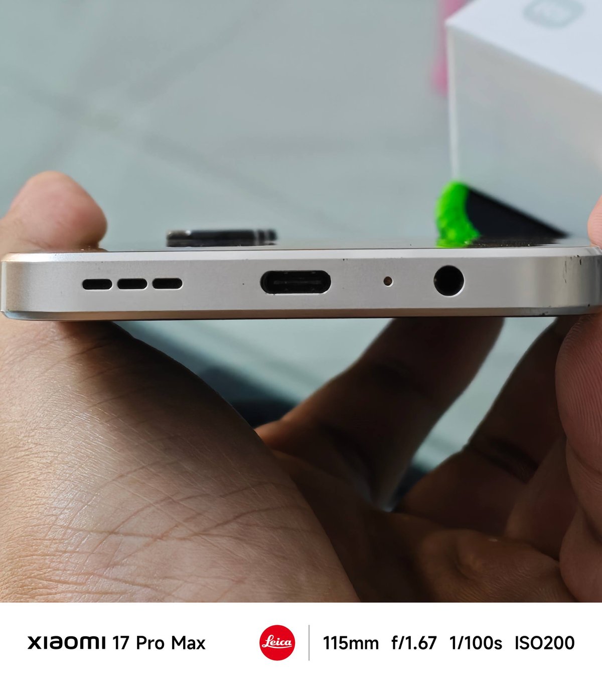 Nubia Neo 5二手转让 8/256G版售价$219