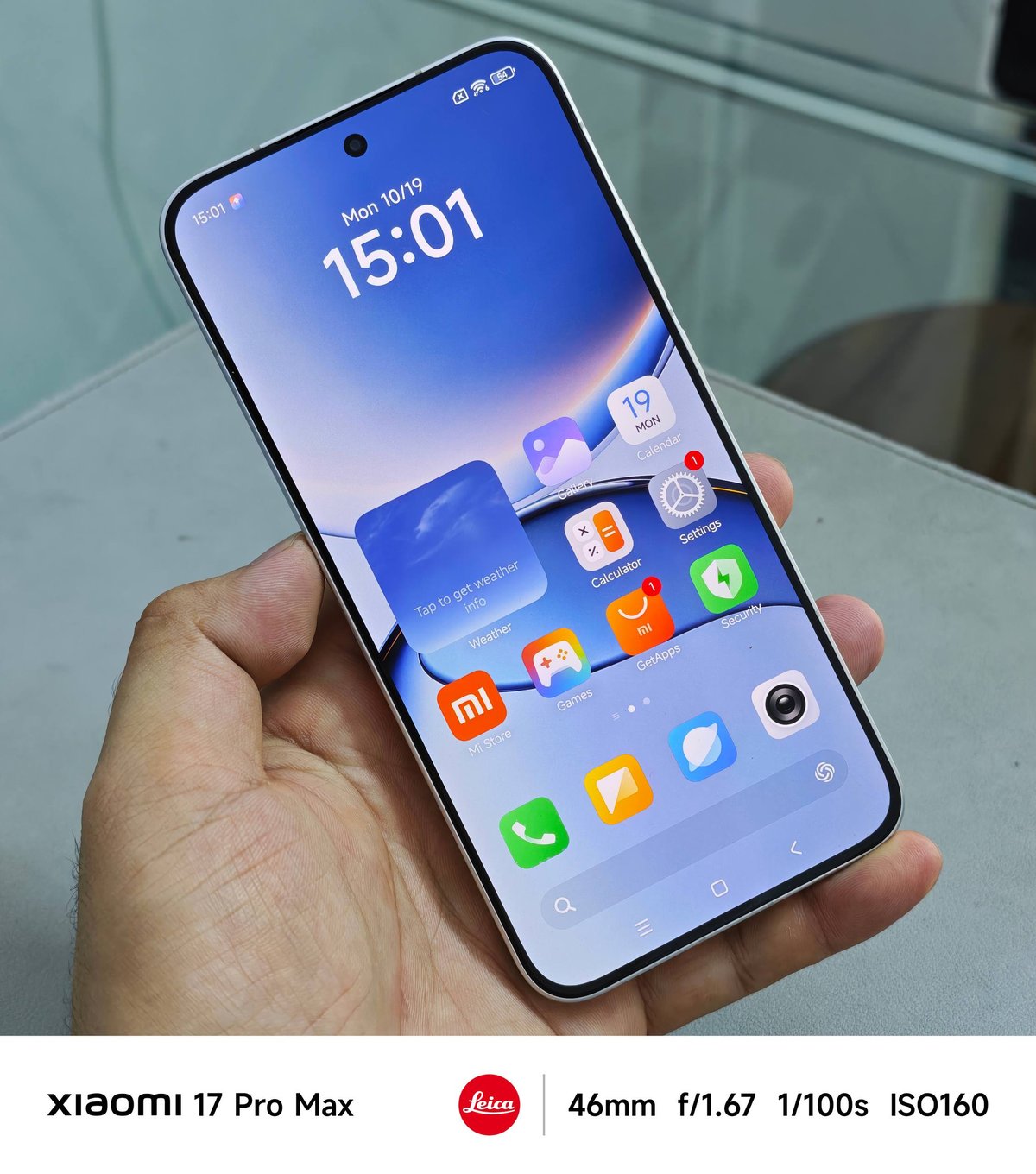 Redmi Turbo 4 Pro 16/512G二手转让