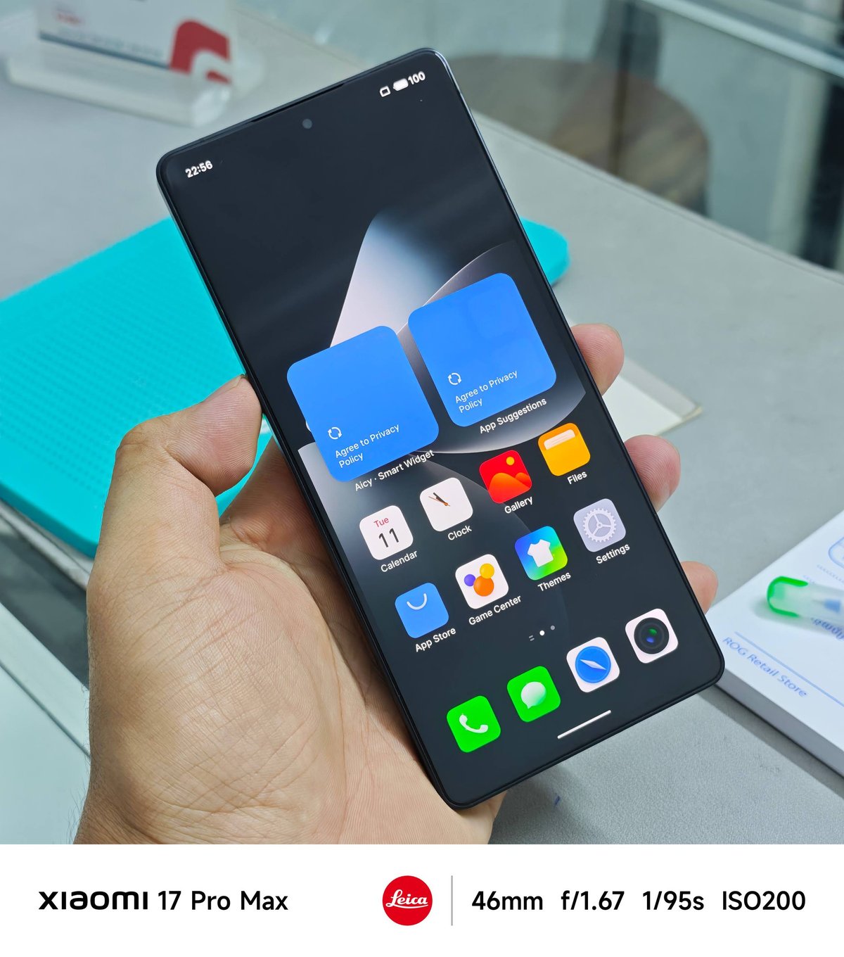 魅族21 Pro 16/512G二手转让 $299 性能强劲