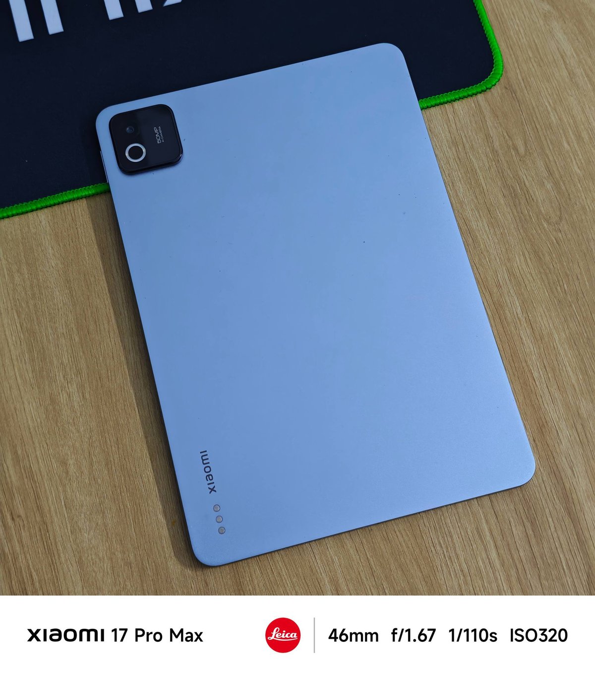Xiaomi Pad 8 Pro二手转让 12/256G仅售