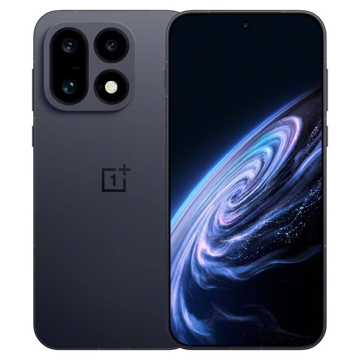 OnePlus 16系列手机现货发售 价格$849起