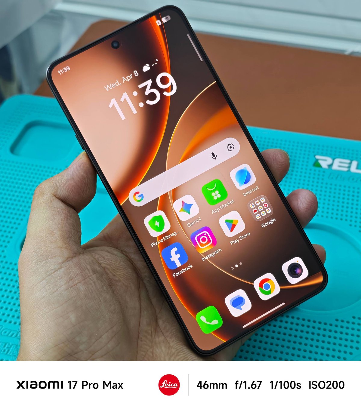 OPPO Find X9 Ultra二手转让 12/512G