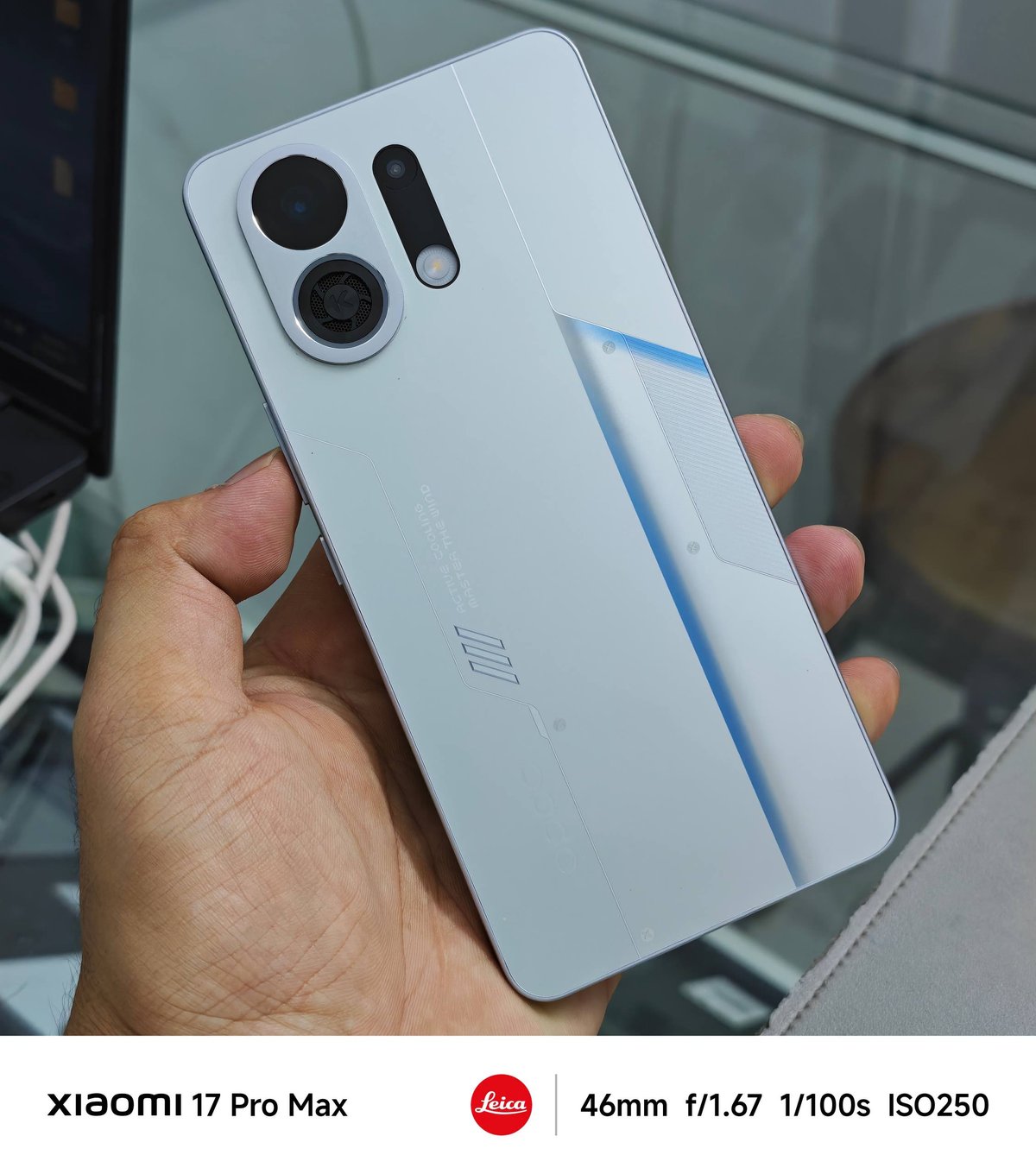 OPPO K13 Turbo Pro二手转让 12G+256