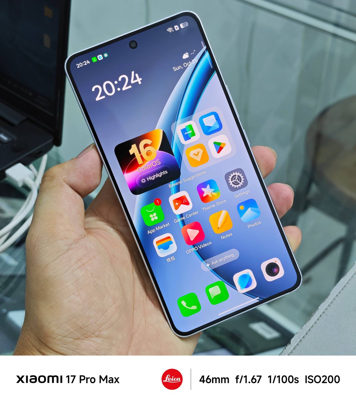 OPPO K13 Turbo Pro二手转让 12G+256