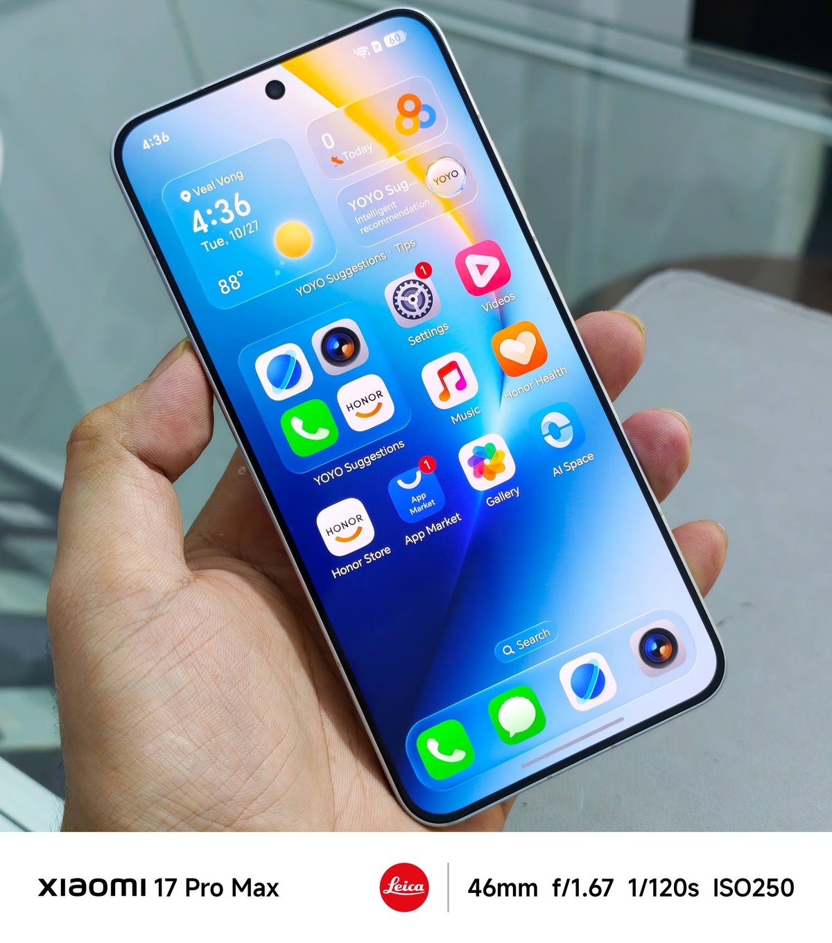 二手Honor Win RT 12/256G转让 售价439
