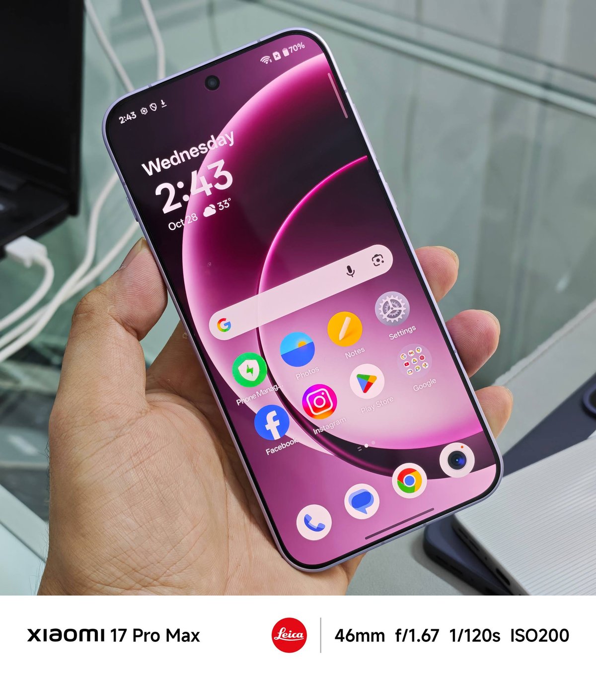 一加15国际版到货 16+512G售$829
