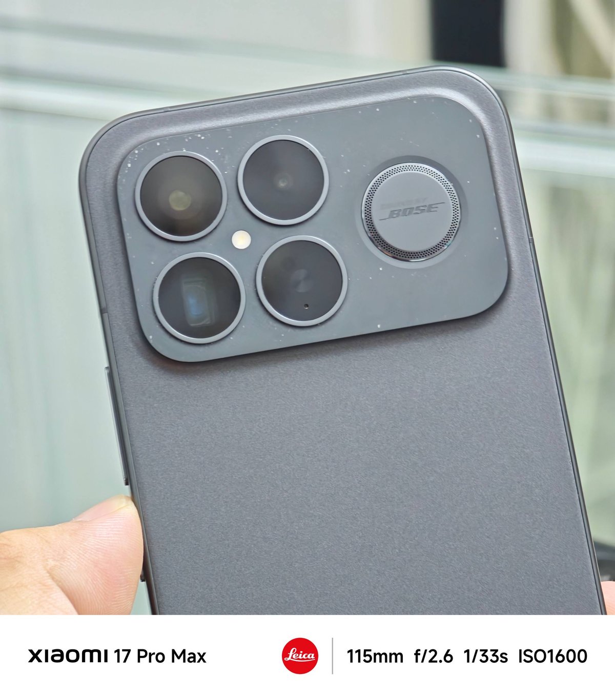Redmi K90 Pro Max准新机12+256G $4