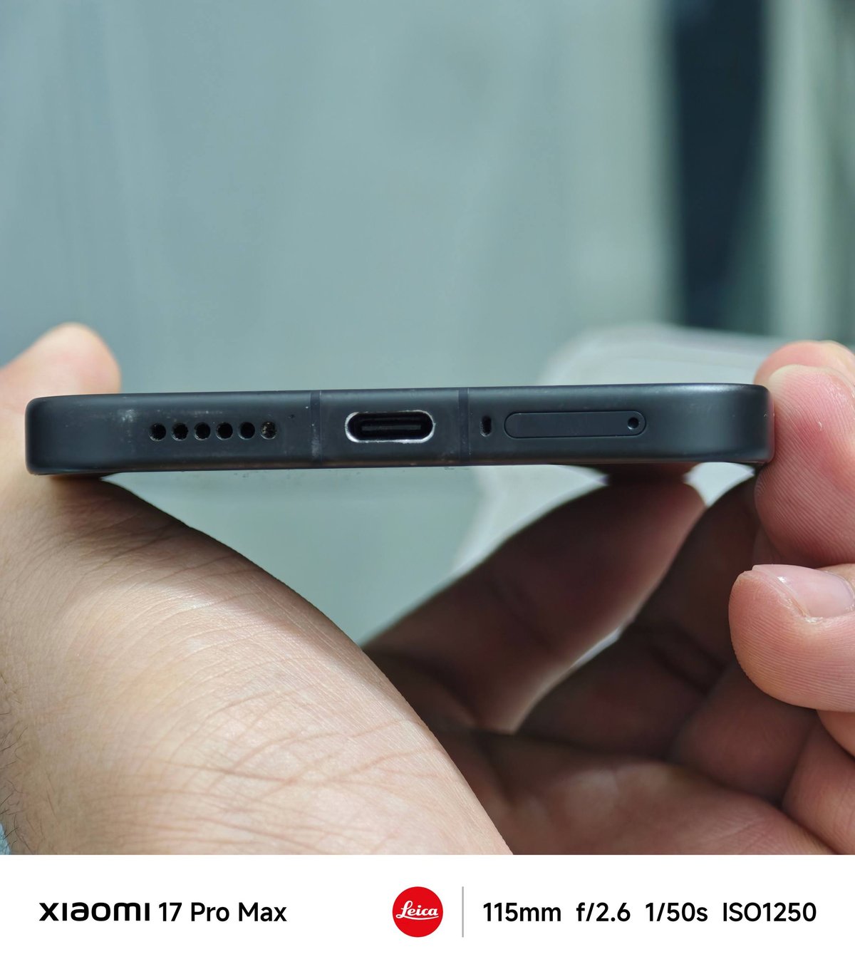 Redmi K90 Pro Max准新机12+256G $4