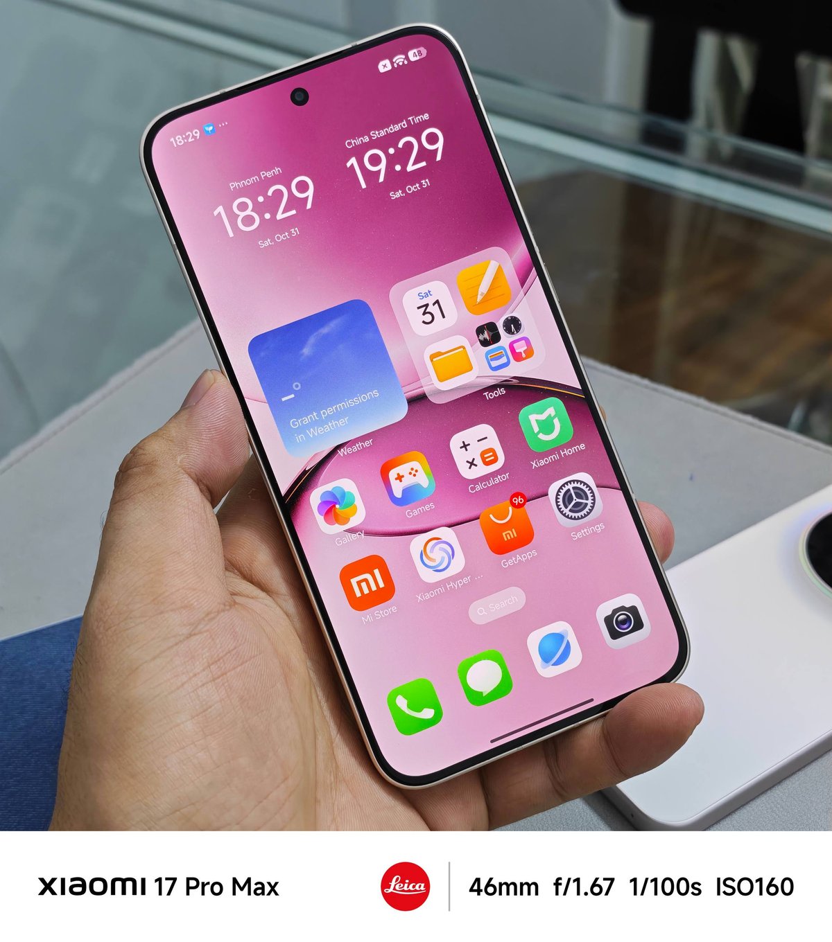 商家报出Redmi Turbo 4 Pro单机版价格，12+