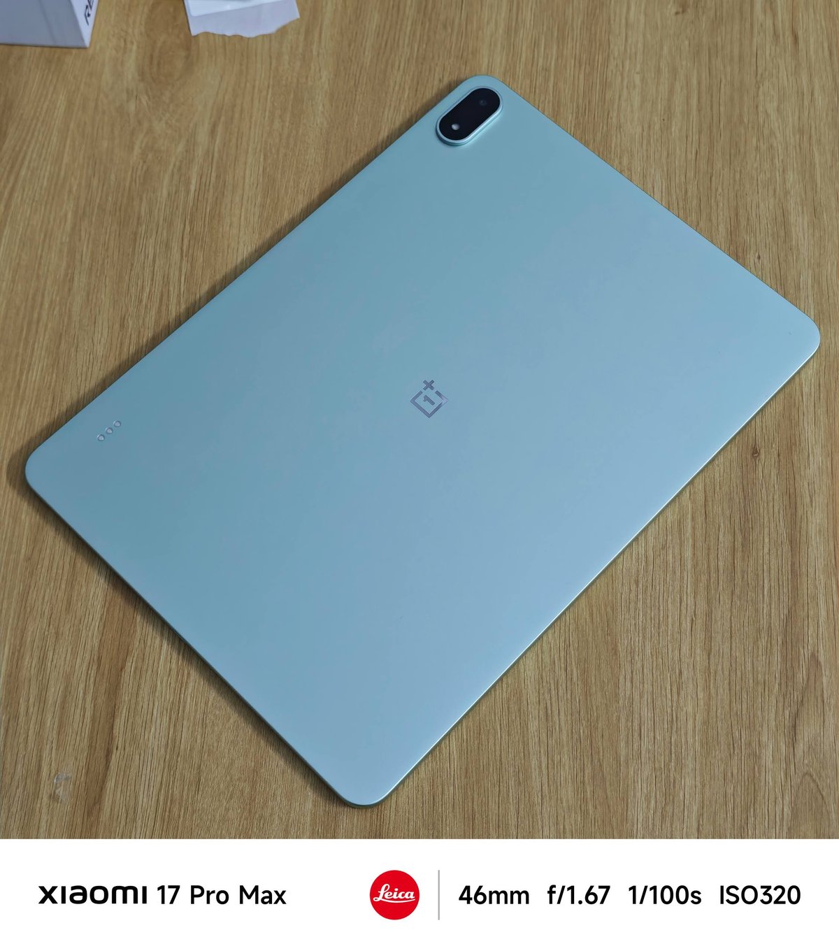一加Pad 4全球版 12+512G $649 单手机器成色
