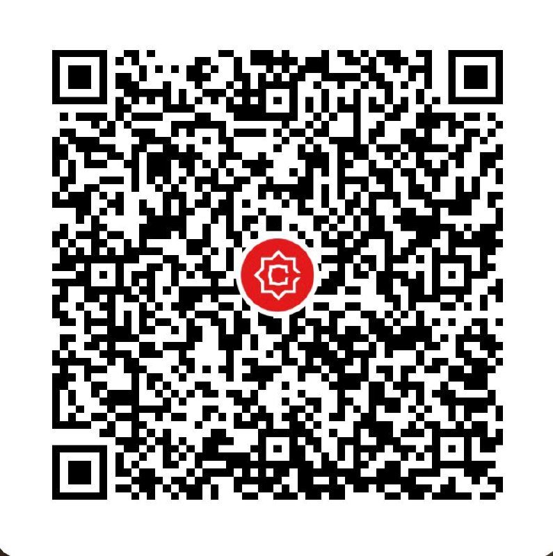 频道运营公告