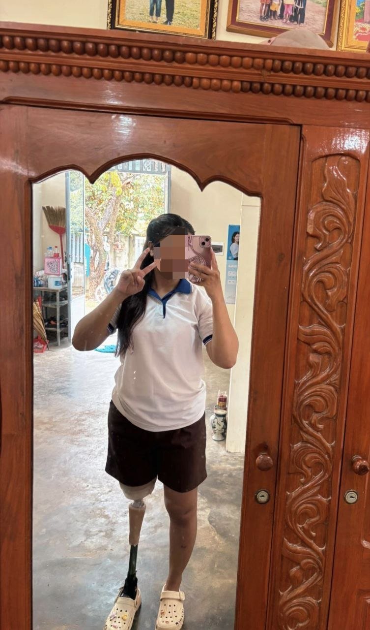 提供高安全性跨境汇款及奢侈品代购服务
