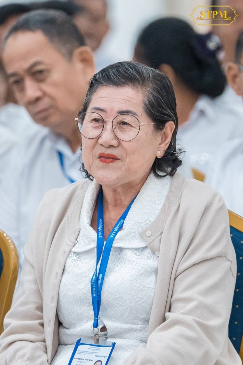 洪玛奈总理调研教育改革 听取基层教学挑战与成果