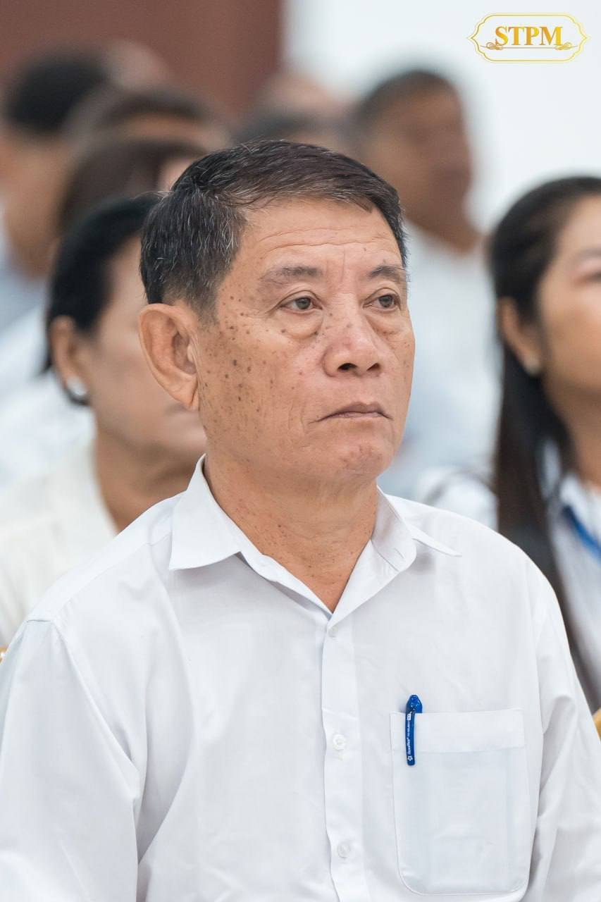 洪玛奈总理调研教育改革 听取基层教学挑战与成果