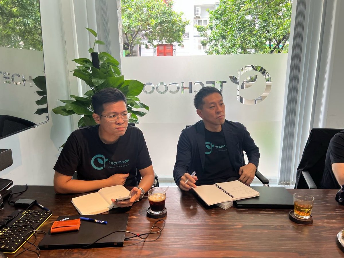柬埔寨农业部与越企探讨农业现代化及农产品收购合作