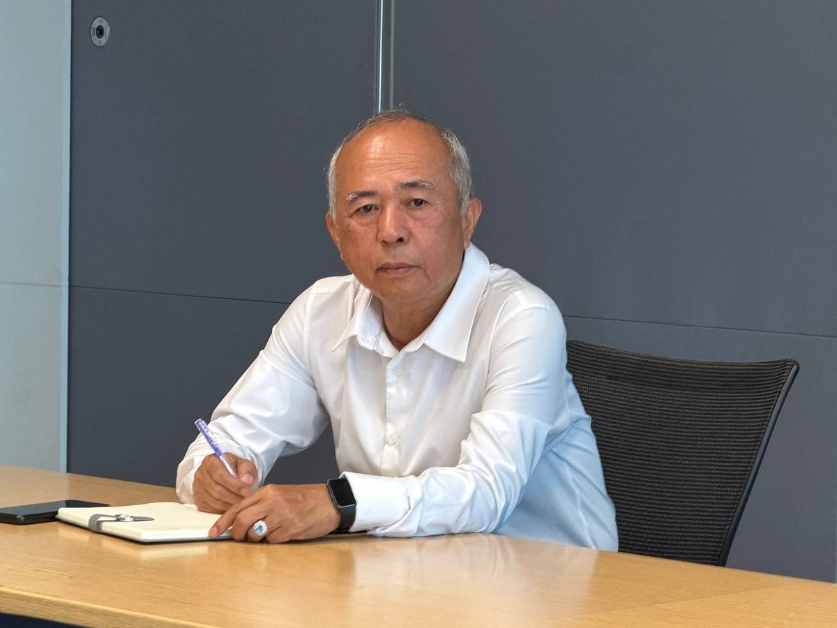 世界银行支持柬埔寨水安全项目 总结会议顺利召开