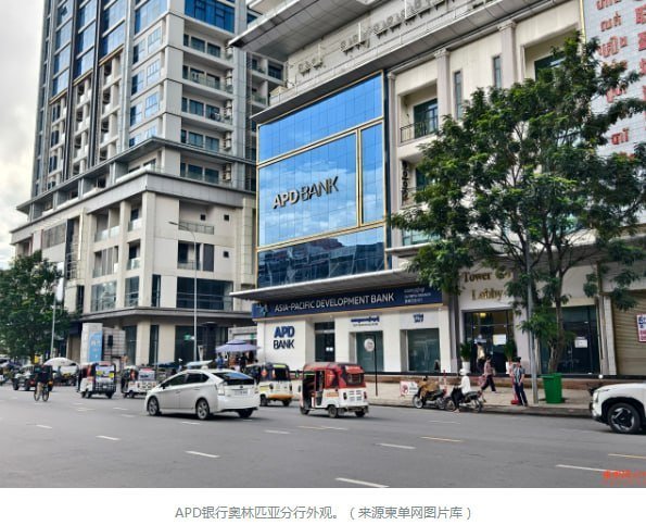 6A公路Morgan Park双拼别墅急售 现价$10万起
