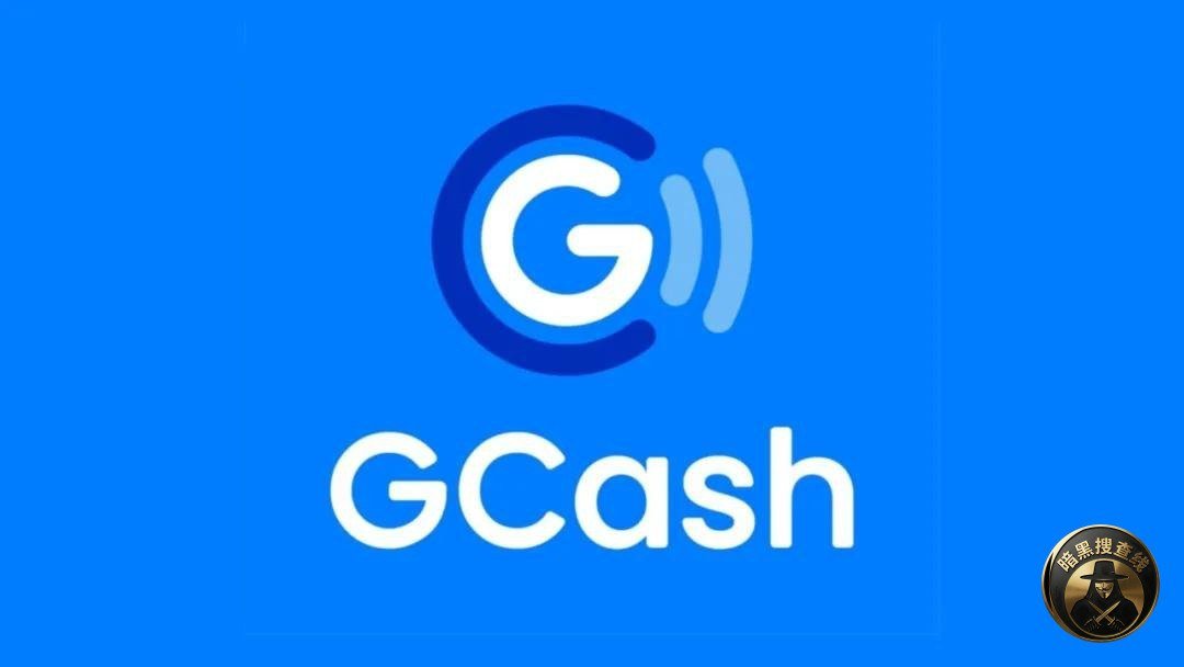 菲律宾电子钱包GCash母公司Mynt在菲律宾证券交易所上市
