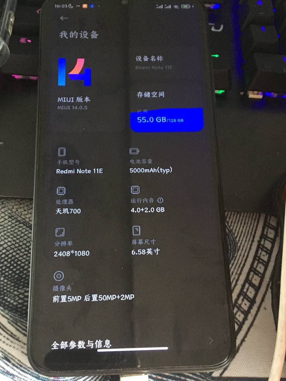 西港个人回国闲置物品转让 带价私聊