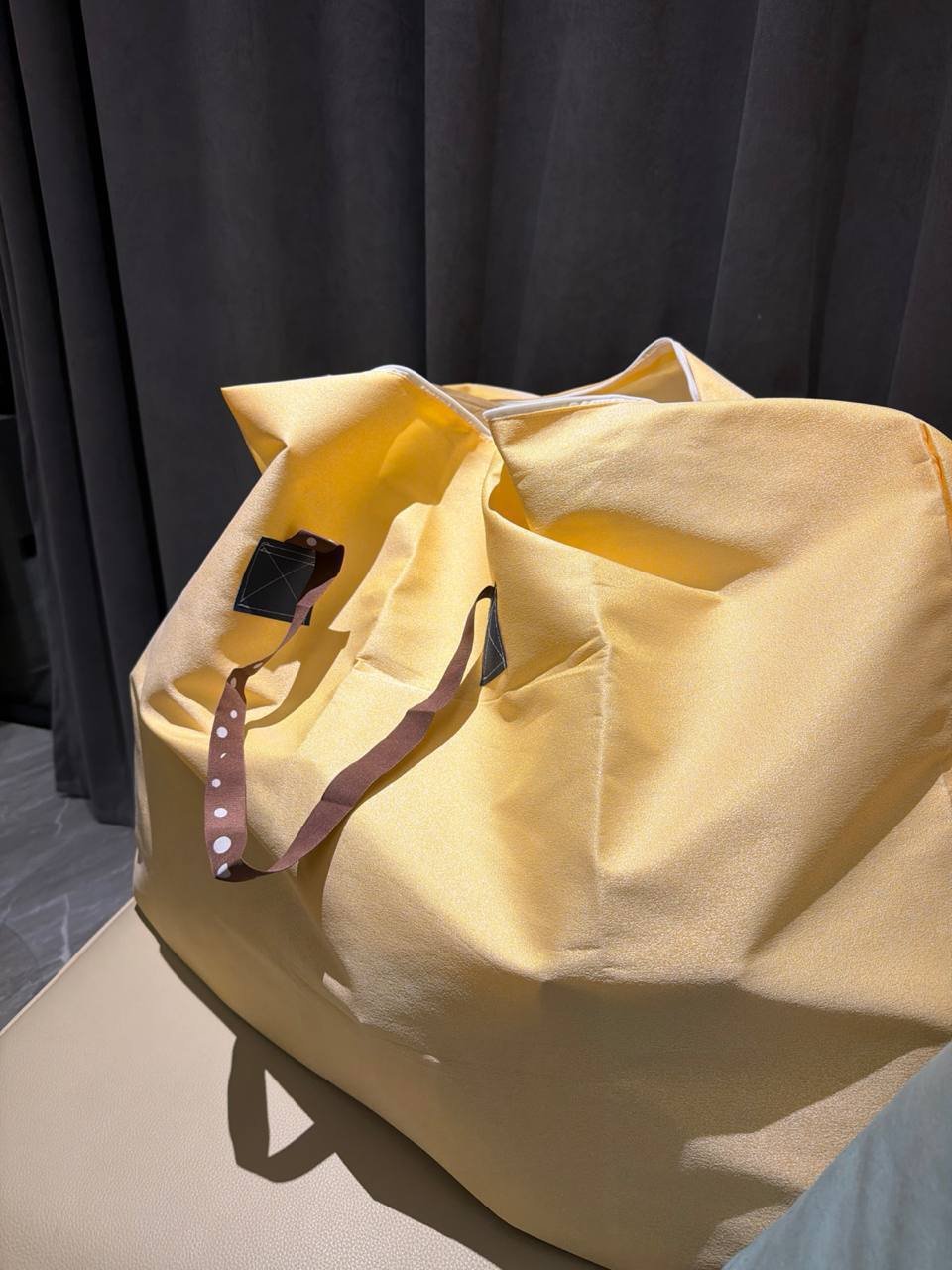 西港星汇生活用品及二手手机转让 苹果14Pro仅340$
