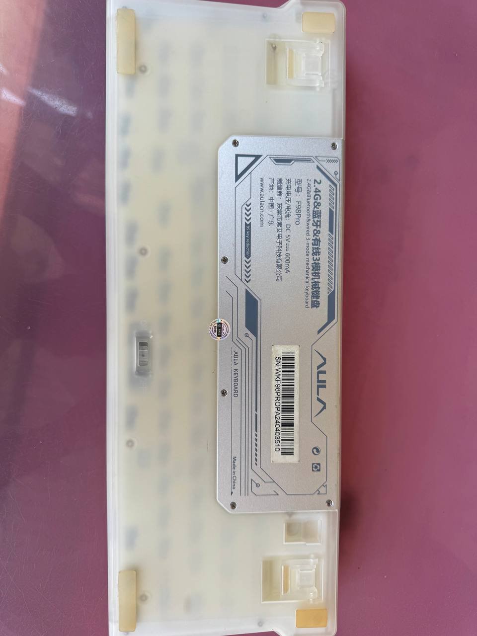 西港转让台式游戏电脑 B760主板1660显卡仅$268