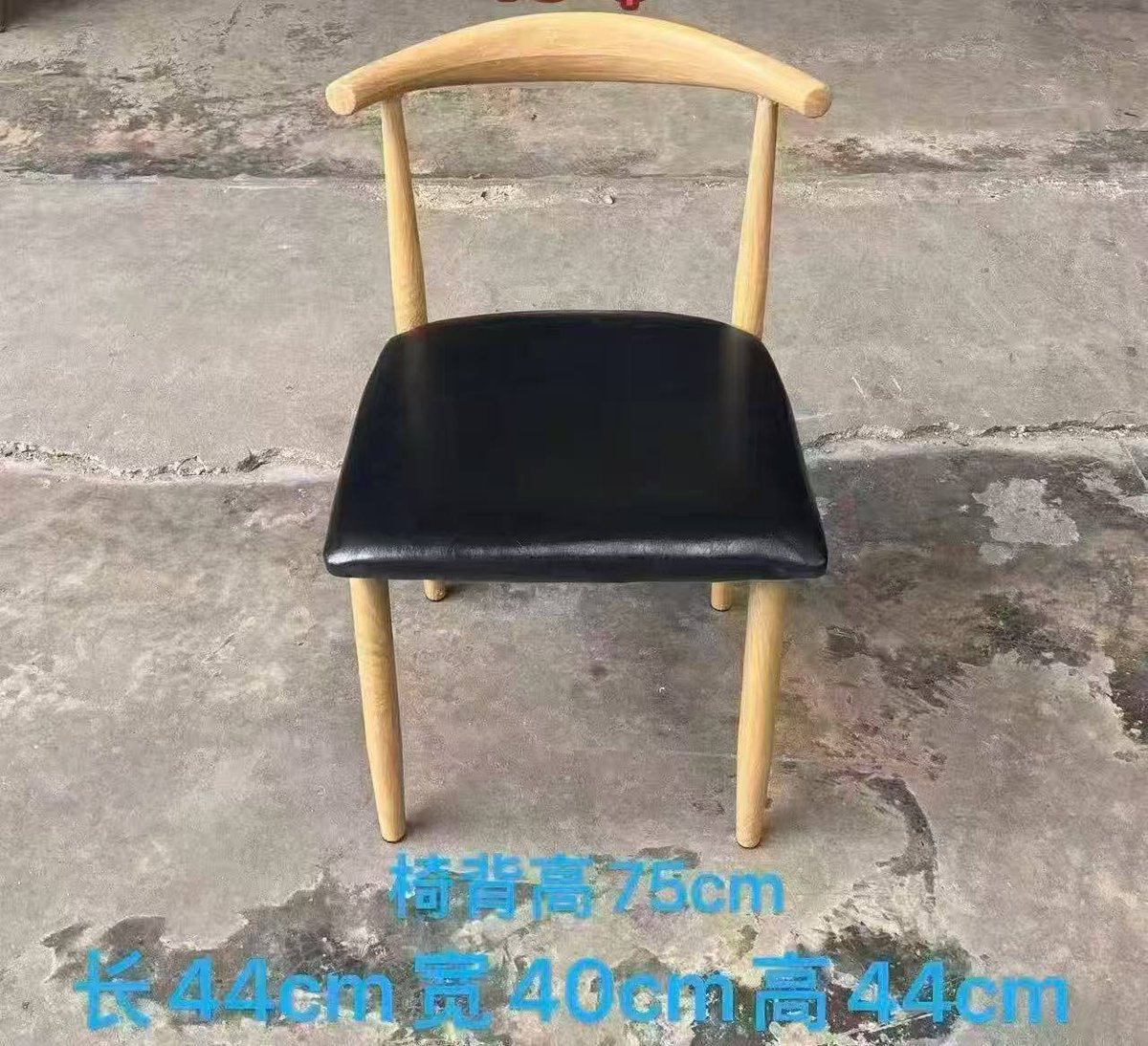 求购不明物品 请联系发布方
