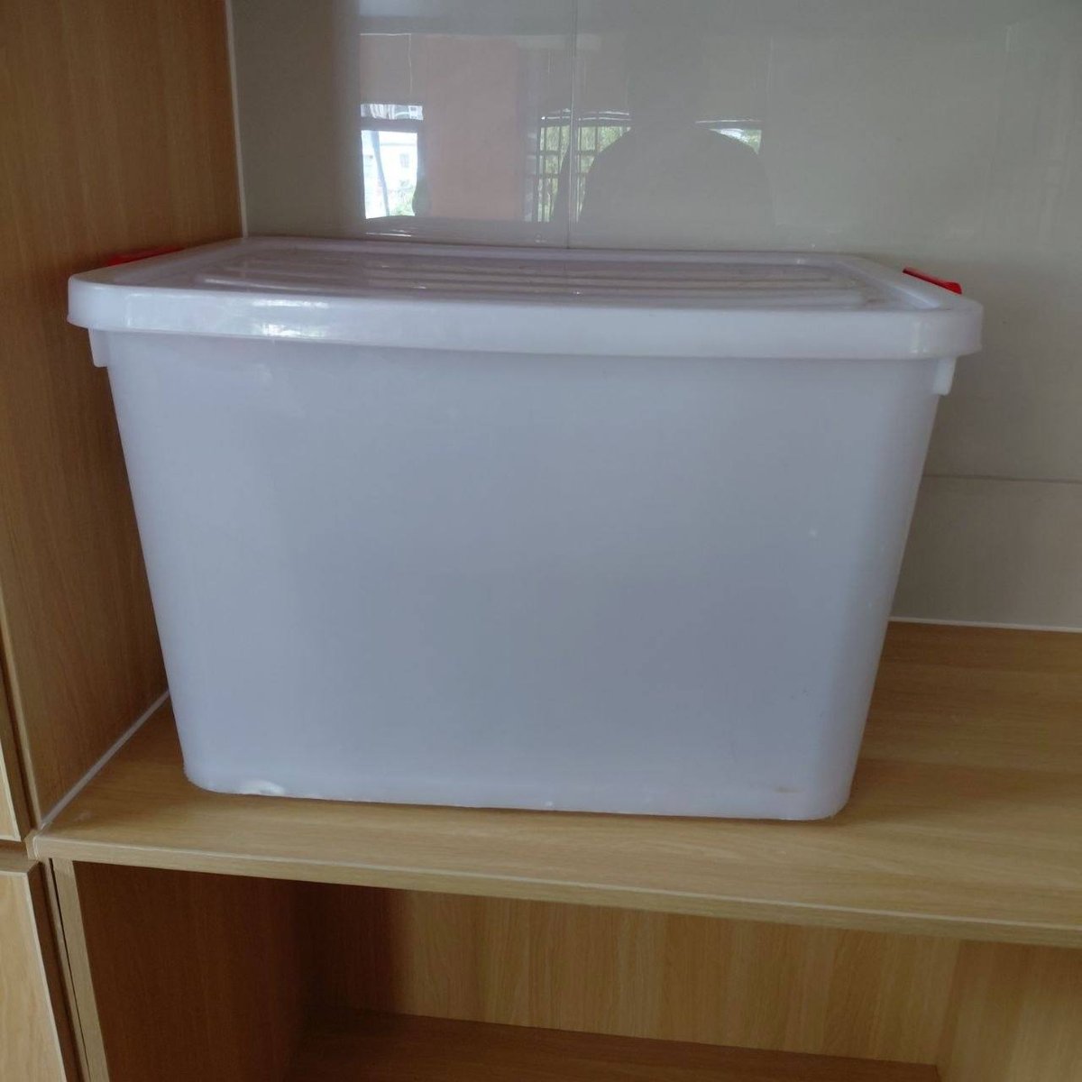 白沙酒店附近闲置精品转让 全场$20自取