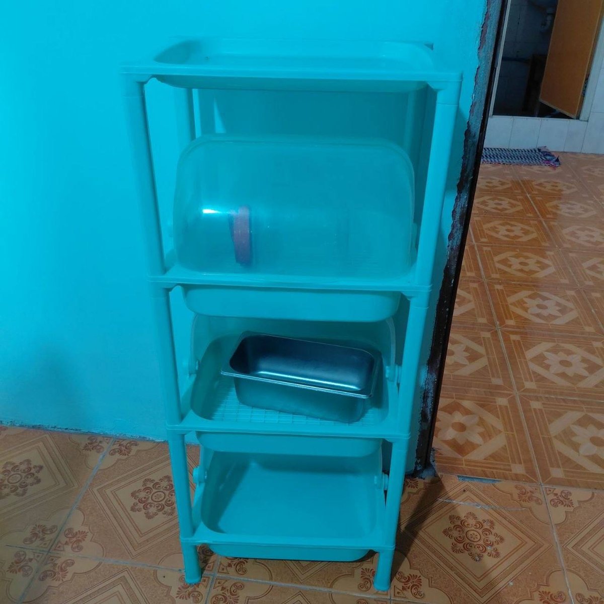 白沙酒店附近闲置精品转让 全场$20自取