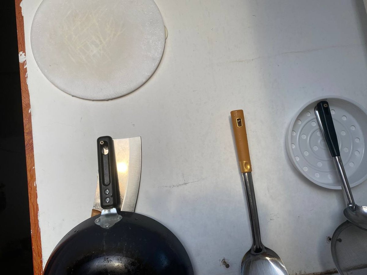 西港星际附近打包转让家电及生活用品 仅售$240