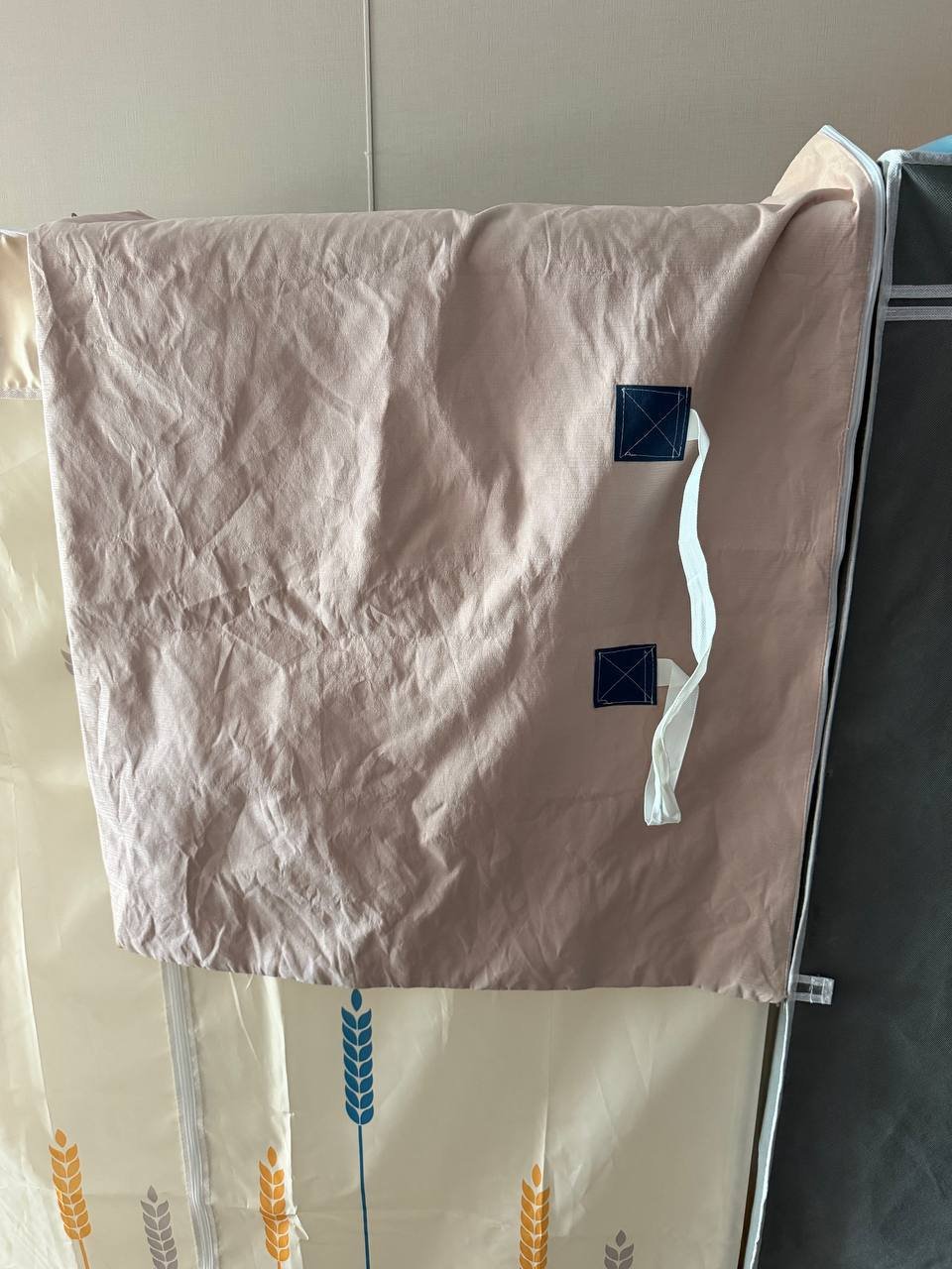 西港名扬二手模型及日用品转让 兰博基尼模型$35