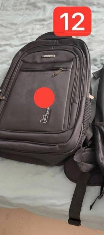 西港名扬二手模型及日用品转让 兰博基尼模型$35