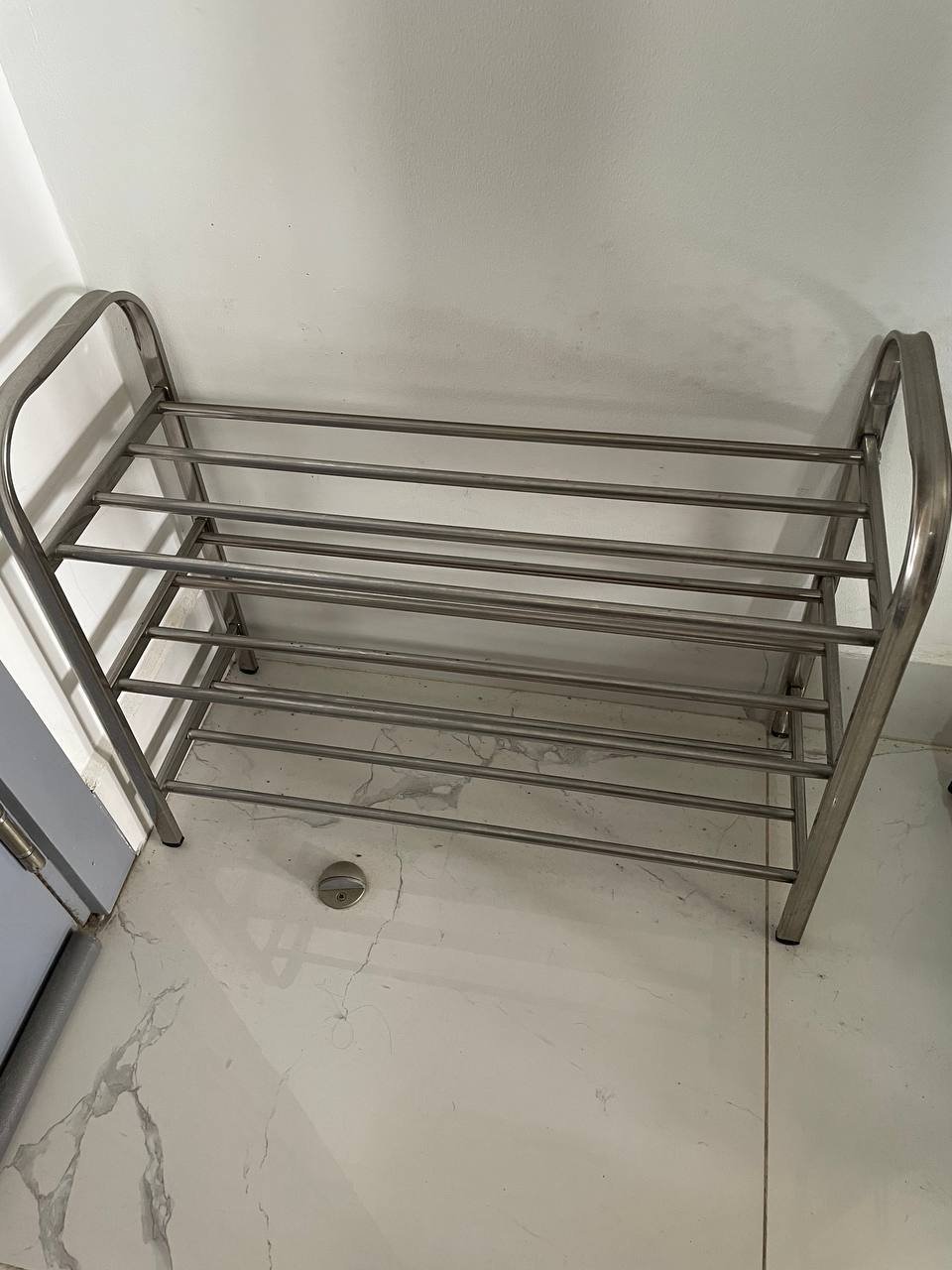 西港家具家电转让 空气炸锅风扇等低价出