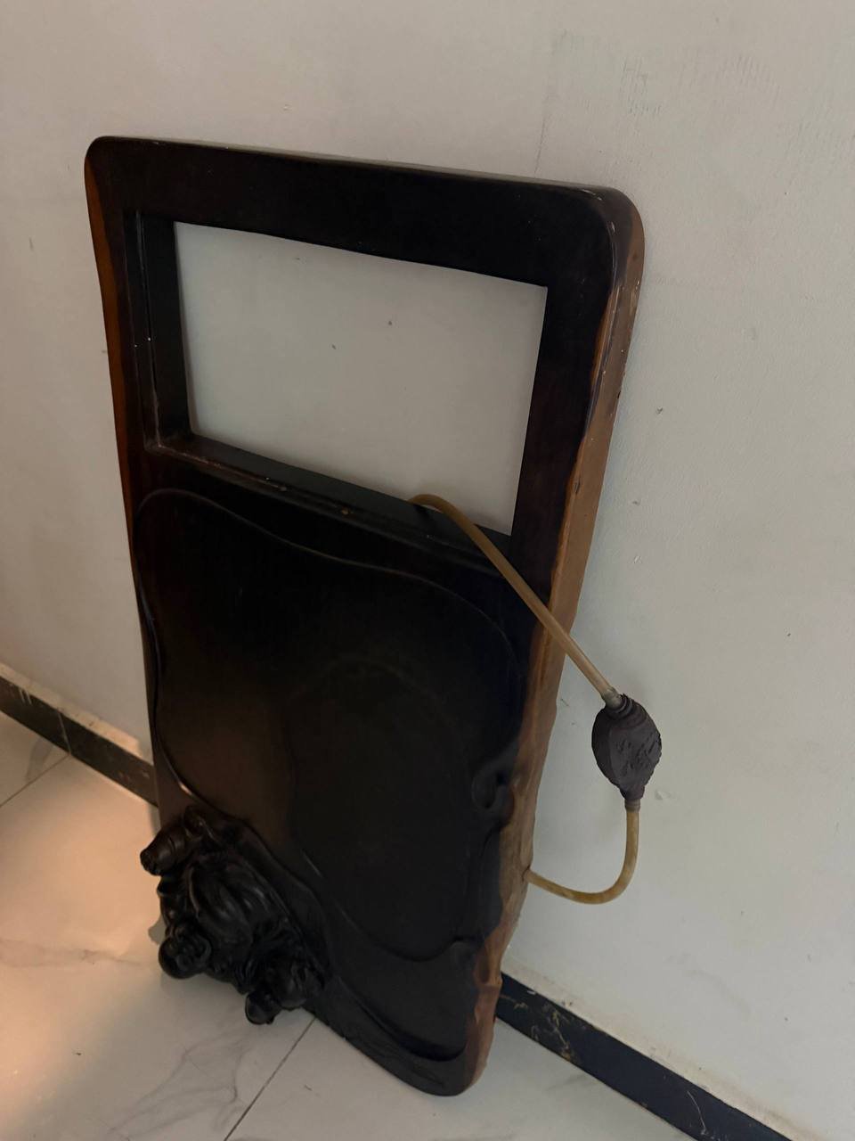 西港金材5转让二手家电 电视床垫风扇等