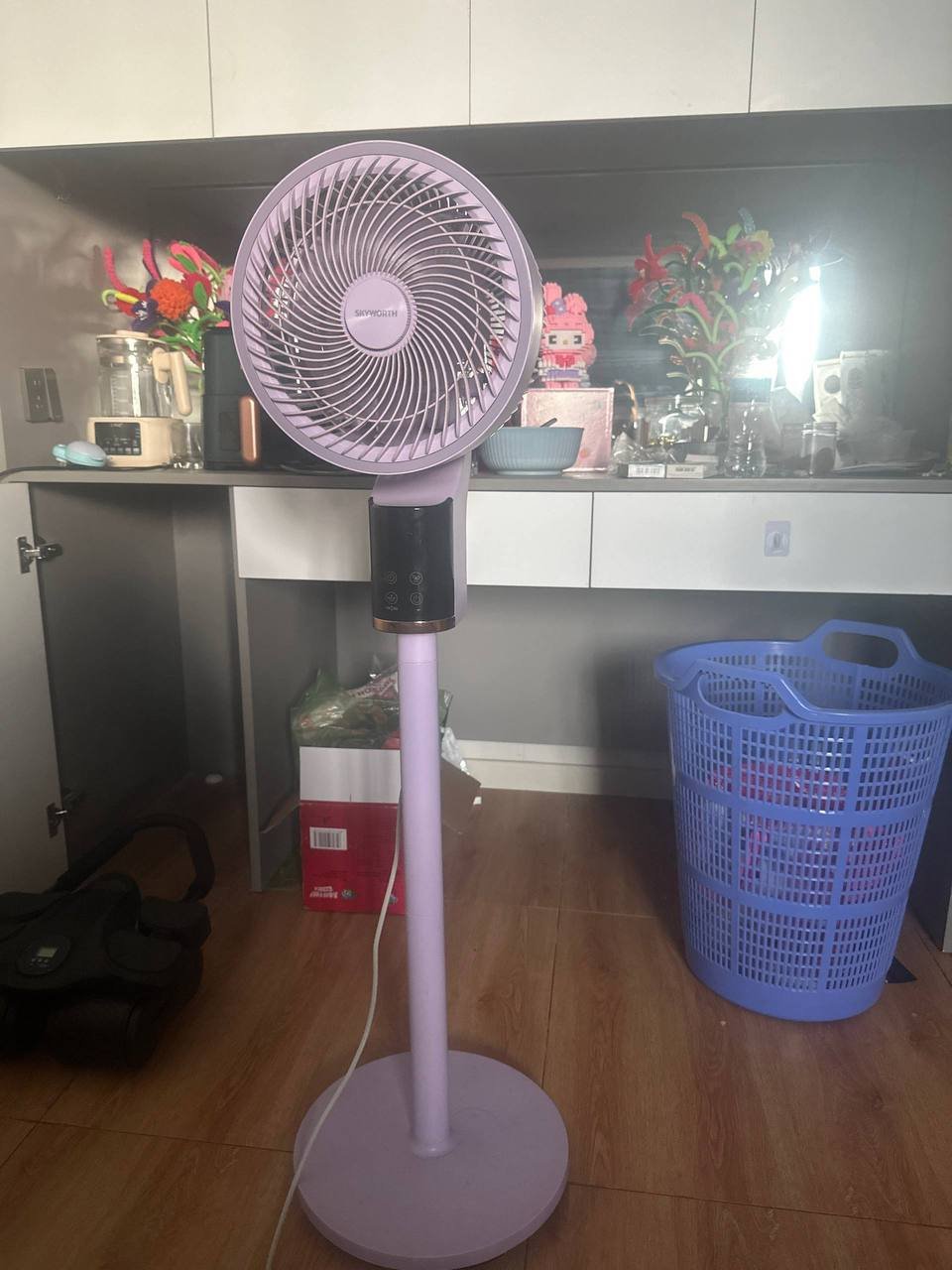 西港手工拼装乐高模型转让 纯手工制作高度超一米