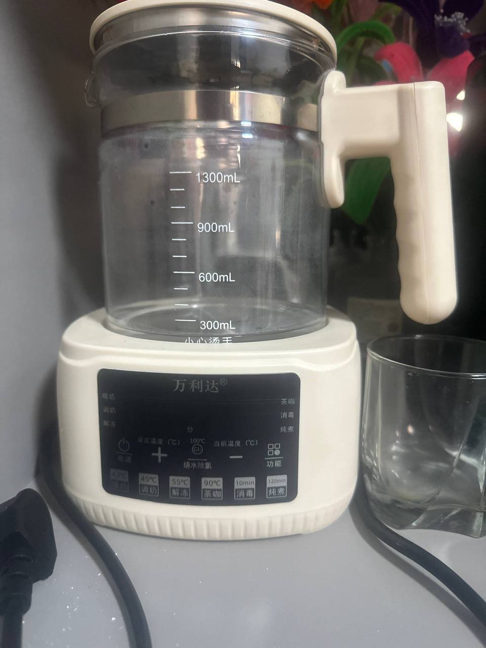 西港手工拼装乐高模型转让 纯手工制作高度超一米